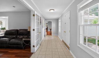 11926 GALAXY Ln, Bowie, MD 20715