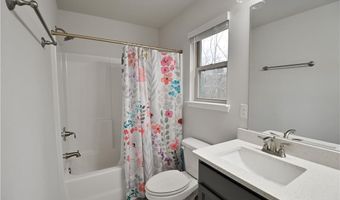 731 Dawn Pl, Alto, GA 30510