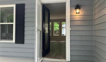 486 Victoria Rd, Woodstock, GA 30189
