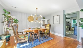 1286 RISING SUN Rd, Camden Wyoming, DE 19934