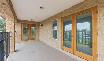 1005 PIANO Ln, Apollo Beach, FL 33572