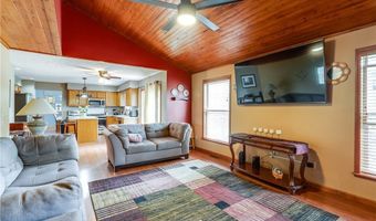 1012 Coopers Run, Amherst, OH 44001