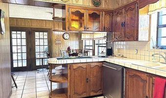 511 Stolfa St SE, Ardmore, OK 73401