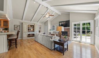 942 Volante Dr, Arcadia, CA 91007