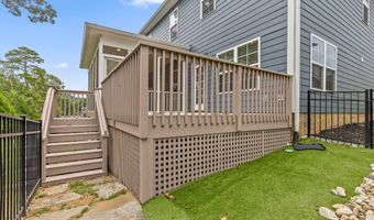 10356 Magnolia Farm Dr, Apison, TN 37302