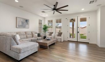 20385 W TERRACE Ln, Buckeye, AZ 85396