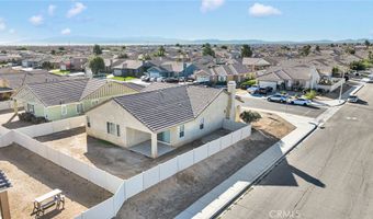 11772 Galewood, Adelanto, CA 92301