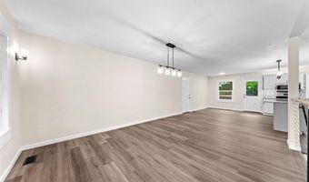2019 San Pedro Dr, Arnold, MO 63010