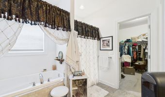 69 AMANDA Ave, Greenwood, DE 19950