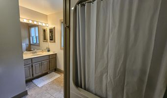179 Hillwinds N, Brattleboro, VT 05301