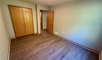 2301 Norman Ave, Ashtabula, OH 44004