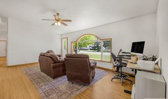 137 Spruce St, Ashton, ID 83420