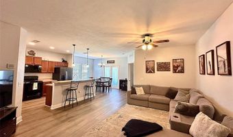 16082 NW 121ST Ln, Alachua, FL 32615