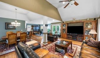 107 W Beaver, South Dennis, NJ 08210