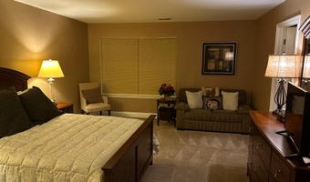 102 MERIDIAN Blvd, Bear, DE 19701