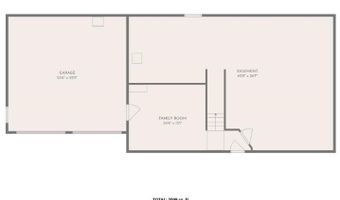 47 Indian Rock Rd, Bedford, NH 03110