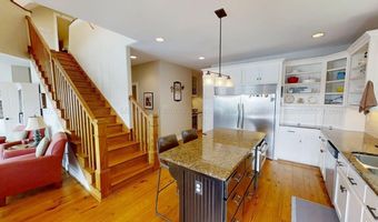 445 CO RD 3921, Arley, AL 35541