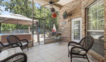 2303 Rue Maison, Biloxi, MS 39532
