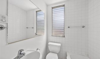 777 E Vly 59, Alhambra, CA 91801