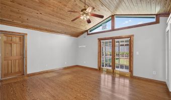 774 SCHOPKE LESTER Rd, Apopka, FL 32712