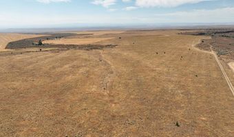 UKA Crider Valley Rd, Bickleton, WA 99322