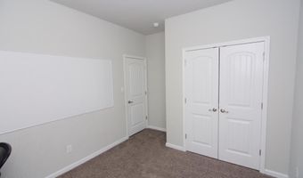 6720 Tiger Pointe Dr, Baton Rouge, LA 70817