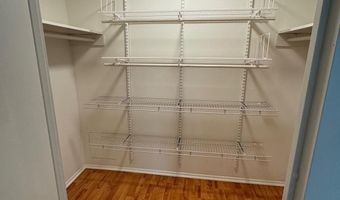 5225 POOKS HILL Rd 612N, Bethesda, MD 20814
