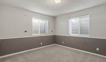 4594 N Utah Trl, Cedar City, UT 84721