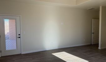 4105 Carlota Dr, Alamogordo, NM 88310