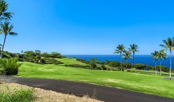 81-6597 HIAAIONO Pl Lot #: 113, Kealakekua, HI 96750