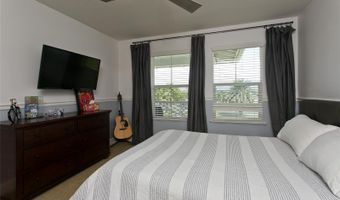91-1526 Kaikohola St D1, Ewa Beach, HI 96706