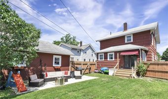 1944 E 45th St, Ashtabula, OH 44004