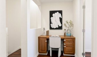 68 E Bay State St 3G, Alhambra, CA 91801