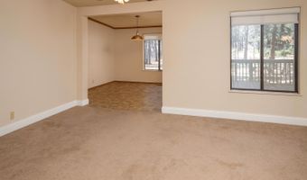 18882 River Woods Dr, Bend, OR 97702