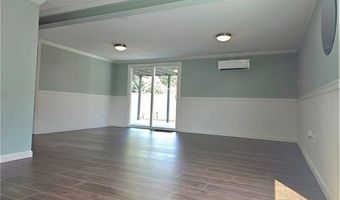 240 JAMIE Blvd, Avondale, LA 70094