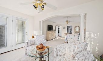 11317 RIVER RUN Ln, Berlin, MD 21811