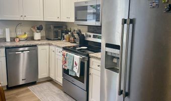 210 N Pike St, Anna, OH 45302