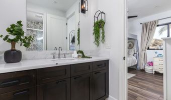 328 AMY Way, Alpine, CA 91901