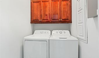 518 N DONAHUE Dr, Auburn, AL 36830