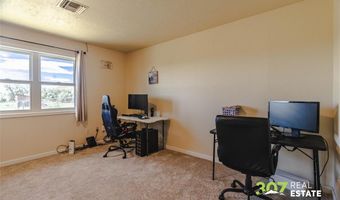 5570 Greybull Hwy, Cody, WY 82414