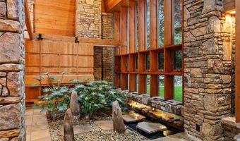 749 Stillmont Cir, Cashiers, NC 28717