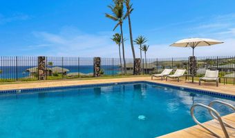 500 Bay Dr 21B-3, Lahaina, HI 96761