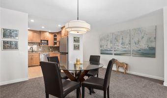 3200 La Rotonda Dr 613, Rancho Palos Verdes, CA 90275