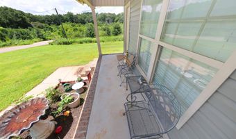 276 HAWK PASS, Anniston, AL 36207