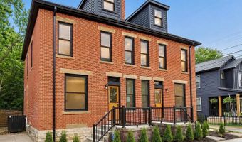 330 Loeffler Ave 330, Columbus, OH 43205