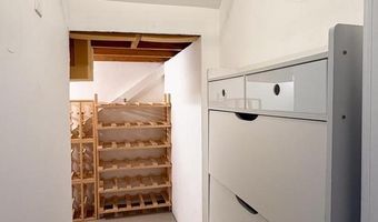 1530 KEY Blvd #1321, Arlington, VA 22209