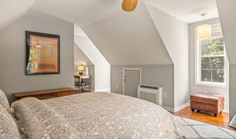 21897 LAVENDER Ln, Lewes, DE 19958