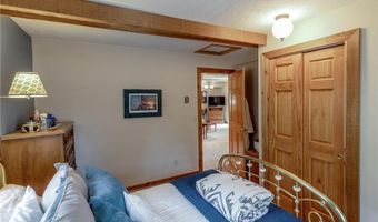 1076 Rainy Lake Rd NW, Backus, MN 56435
