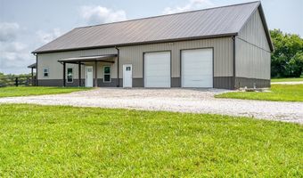 384 Peterson Ave, Auburn, KY 42206