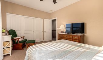 2012 Canvas Edge Dr, Henderson, NV 89044